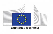 La Commission européenne visite le site de Malvési