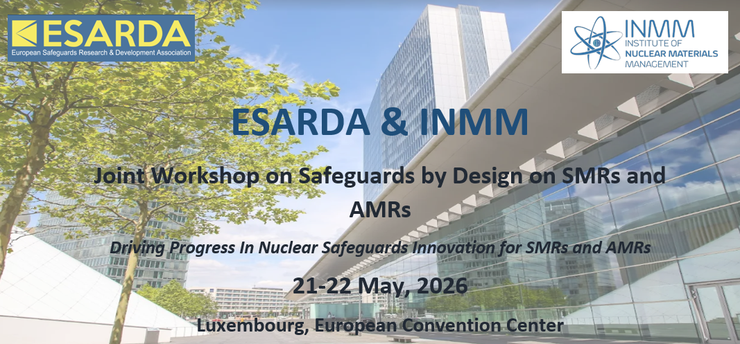 Atelier ESARDA-INMM 2025.png