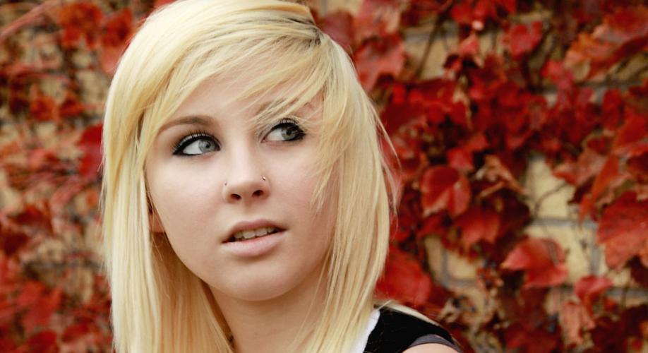 ctus. Etiam aliquam viverra tincidunt. Fusce ornare tempus ornare. Sed